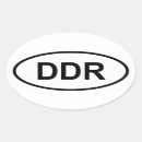 Zoek naar oost duitsland stickers Ddr