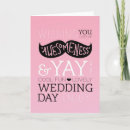 Zoek naar felicitatiekaarten Voor haar