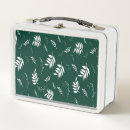 Zoek naar leraar lunchboxen Student