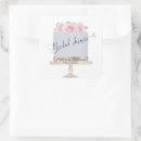 Zoek naar cake stickers Elk persoon