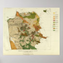 Zoek naar geologisch posters Contouren