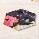 Zoek naar kaars onderzetters Voor iedereen