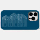 Zoek naar reiziger iphone hoesjes Bergen