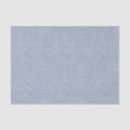 Zoek naar regen tissue papier Water