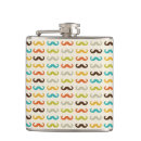 Zoek naar snor bar drinkwaren Schattig