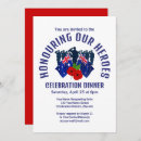 Zoek naar remembrance uitnodigingen Voor iedereen