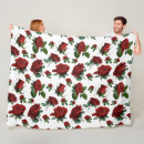 Zoek naar antiek dekens Floreel