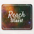 Zoek naar ruimte muismatten Kosmos