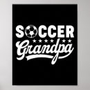 Zoek naar voetbal humor posters Sportcadeau