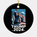 Zoek naar donald trump ornamente 2025