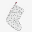 Zoek naar trein kerstsokken Modern