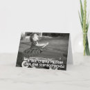 Zoek naar friendship kaarten Vintage