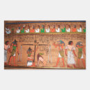 Zoek naar hiërogliefen stickers Egyptisch