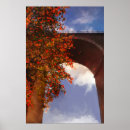 Zoek naar herfstboom posters Voor iedereen