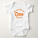 Zoek naar sinaasappel babykleding Baby jongetje