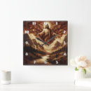 Zoek naar engelen klokken Voor hem/haar