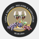 Zoek naar wijnglazen stickers Voor iedereen