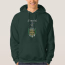 Zoek naar ierland hoodies Limerick