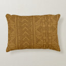 Zoek naar mudcloth kussens Afrika