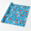Zoek naar feliz cadeaupapier Rood