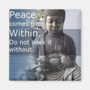 Zoek naar buddha magneten Zen