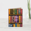 Zoek naar antiek boek kaarten Elk persoon