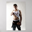 Zoek naar hunk posters Spieren