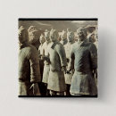 Zoek naar dynasty buttons Shi
