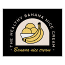 Zoek naar bananen posters Elk persoon