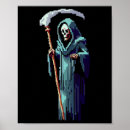 Zoek naar 8 bit pixel kunst Arcadehal
