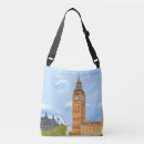 Zoek naar london accessoires Zak