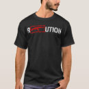 Zoek naar ron paul revolution tshirts Vrijheid