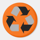Zoek naar recycleer Recycling