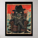 Zoek naar maffia posters Grappig