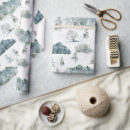 Zoek naar boom cadeaupapier Elk persoon