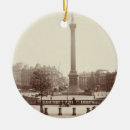 Zoek naar sepia ornamenten 19th