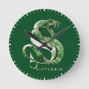 Zoek naar slytherin klokken Hogwarts