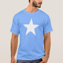 Zoek naar somalië tshirts Trots
