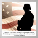 Zoek naar george washington kunst Militair