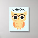 Zoek naar cute owl kunst Uil