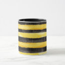 Zoek naar honey bee mokken Honing