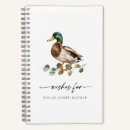 Zoek naar baby shower notitieboeken Gastenboek
