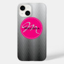 Zoek naar roze ombre iphone hoesjes Geometrisch