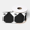 Zoek naar film lint Voor iedereen