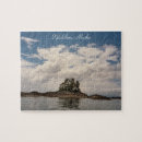 Zoek naar alaska puzzels Juneau