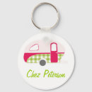 Zoek naar caravans sleutelhangers Retro