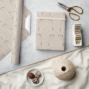 Zoek naar teen cadeaupapier Elk persoon