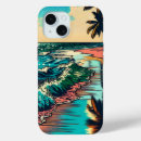 Zoek naar ai iphone hoesjes Generatief element