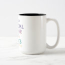 Zoek naar manager koffie mokken Elk persoon