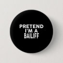 Zoek naar doe buttons Film